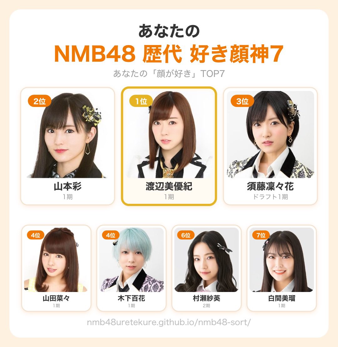 miyukingdom___'s tweet photo. ンフ https://t.co/F3ztbBxyoH