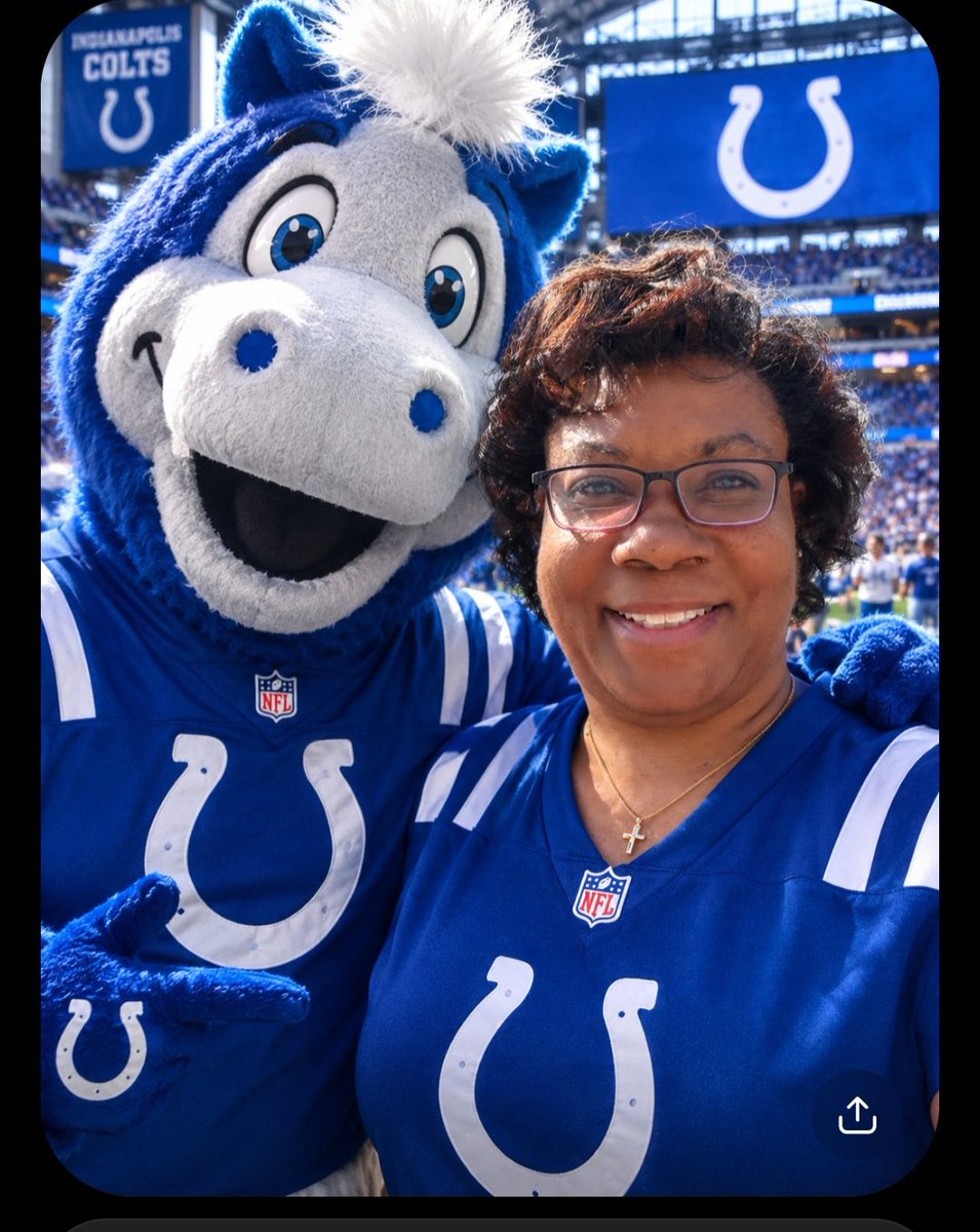 coltsblue1's tweet photo. @blue @meijer Blue look what ChatGPT made me https://t.co/GHds7Slvv1