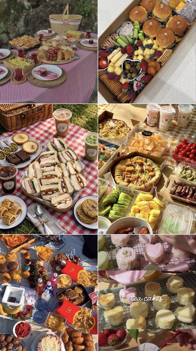 jgawtdg's tweet photo. ピクニックって流行ったんよ
タピオカ屋やパンケーキ屋みたいに些細な飯で喜んで写真撮ってんのなんて可愛いもんだろうに
スイーツ（笑）にしても日本男は女の流行に憎悪剥き出しで恥ずかしい

誰も見たくねー食ったラーメンの写真か陰毛入ってそうな料理撮ってる分際で
日本男はとにかく小さい https://t.co/an0oGSZavZ