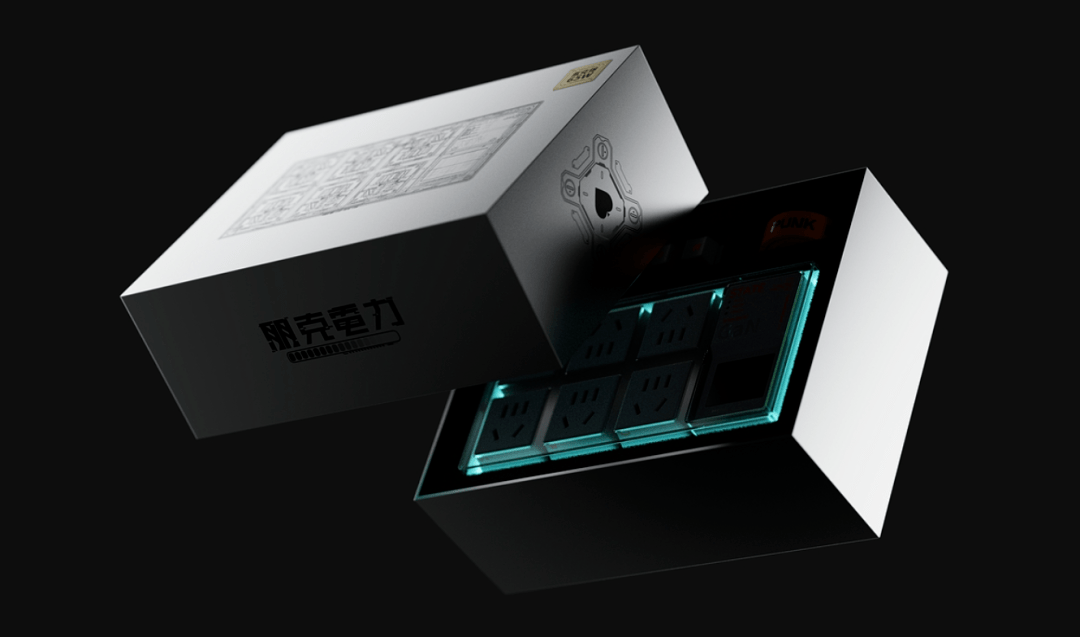 jnjnuu1's tweet photo. Shan Tech Box Jia delivers creative tech solutions with skill u0026 precision! https://t.co/9nIUcAnKWQ