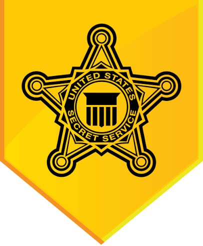 Vol_Crusader's tweet photo. Report: US secret service prepares members to tell their laser sight from an Indian forehead during the Tennessee-Texas matchup https://t.co/XD7fuRW9XA
