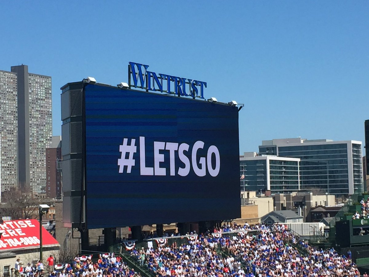 crawlyscubs's tweet photo. Alright! The Dbacks are giving me life! Arizona leads San Diego 7-2! Let’s go!
#ScoreboardWatching https://t.co/2VugHgeCNp