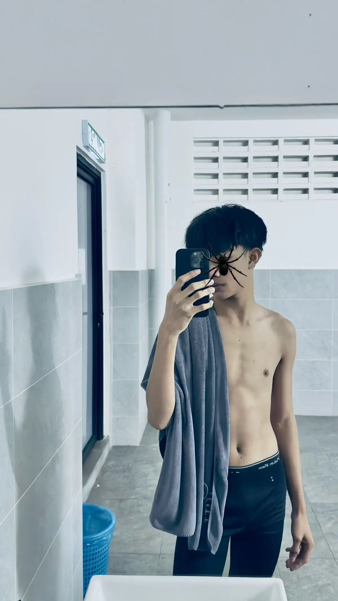 rifkysnjya's tweet photo. 🖤 https://t.co/umYIWBufO3
