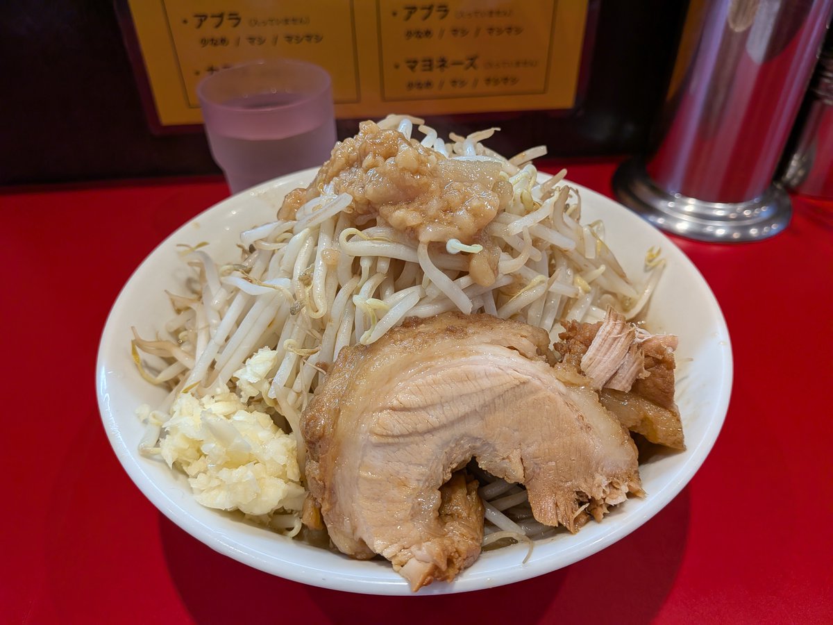 Cylinder_chan's tweet photo. 円環の理 https://t.co/i9PTLX8TZM
