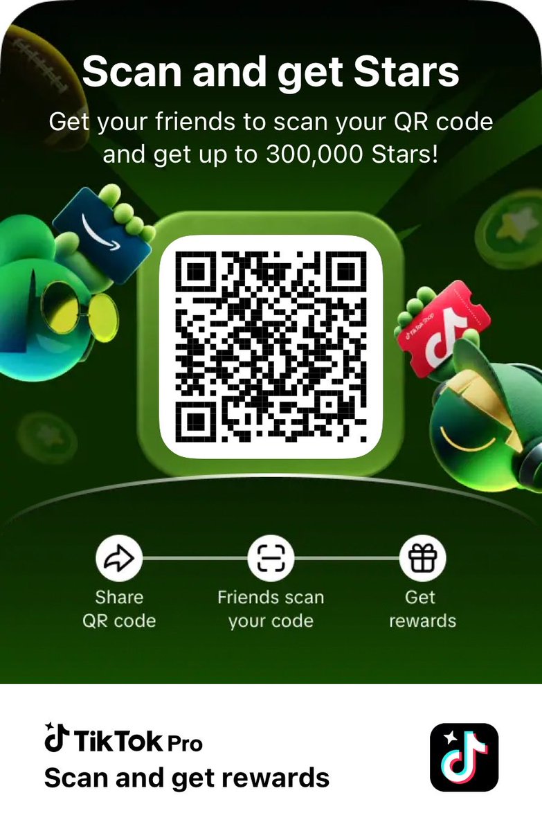 ___kingjoseph23's tweet photo. @_EmoneyBitch @pokemadness34 Use my link and find out, this is literally no scam it does work https://t.co/R1WyAw9np6