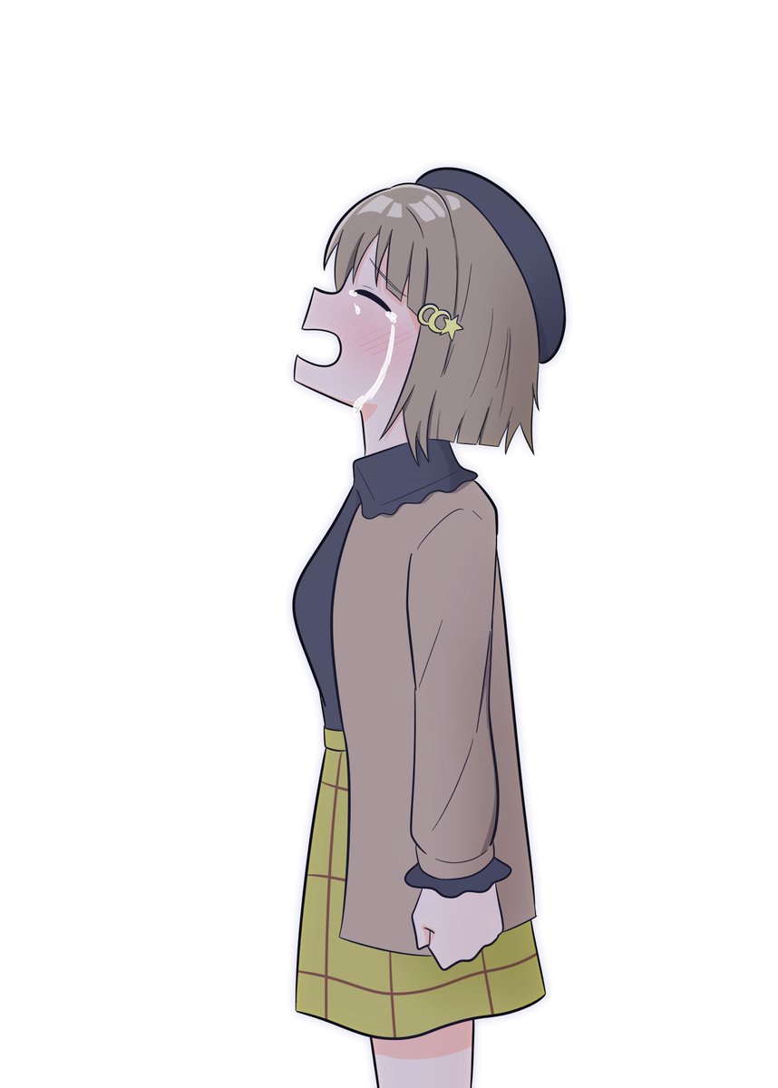 becchi1149's tweet photo. (8/11) https://t.co/0Tqf8fOTsb