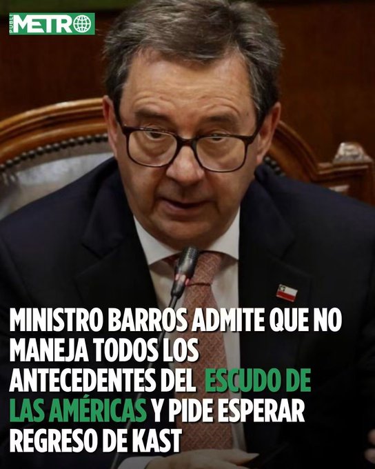 LesMatriztiques's tweet photo. NADA QUE HAGA O SUCEDA EN LA DERECHA, BENEFICIA A CHILE.   LOS IMBÉCILES QUE VOTARON POR ELLOS DEBIERAN EMIGRAR A #ARGENTINA #MileiEstropajoHumano LOS NECESITA 😁 @ArrepentidosLLA @ArrepentidosXKS @EnriqueElGenio https://t.co/hmNhl2Uvkp