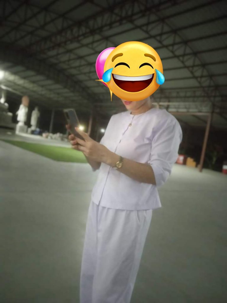 Rick35621285's tweet photo. ตามหาสูงวัย มาทิ่มหอยเมียฟิวสวิงกิ้ง https://t.co/vgKsvL8hnj