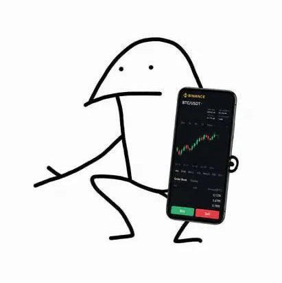 idrawchartz's tweet photo. @Binance_intern https://t.co/AgpKif2aV0