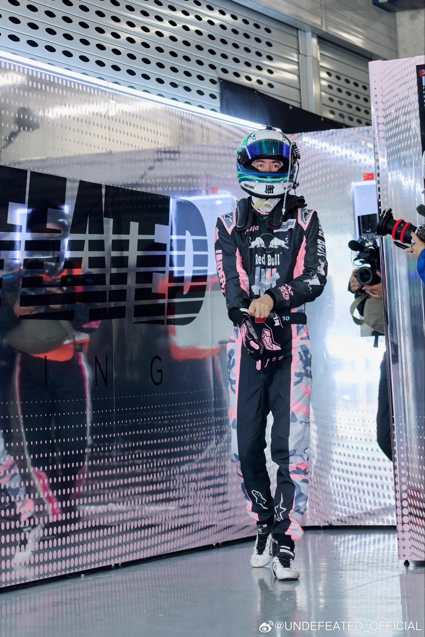 stacy 💚 on X: 