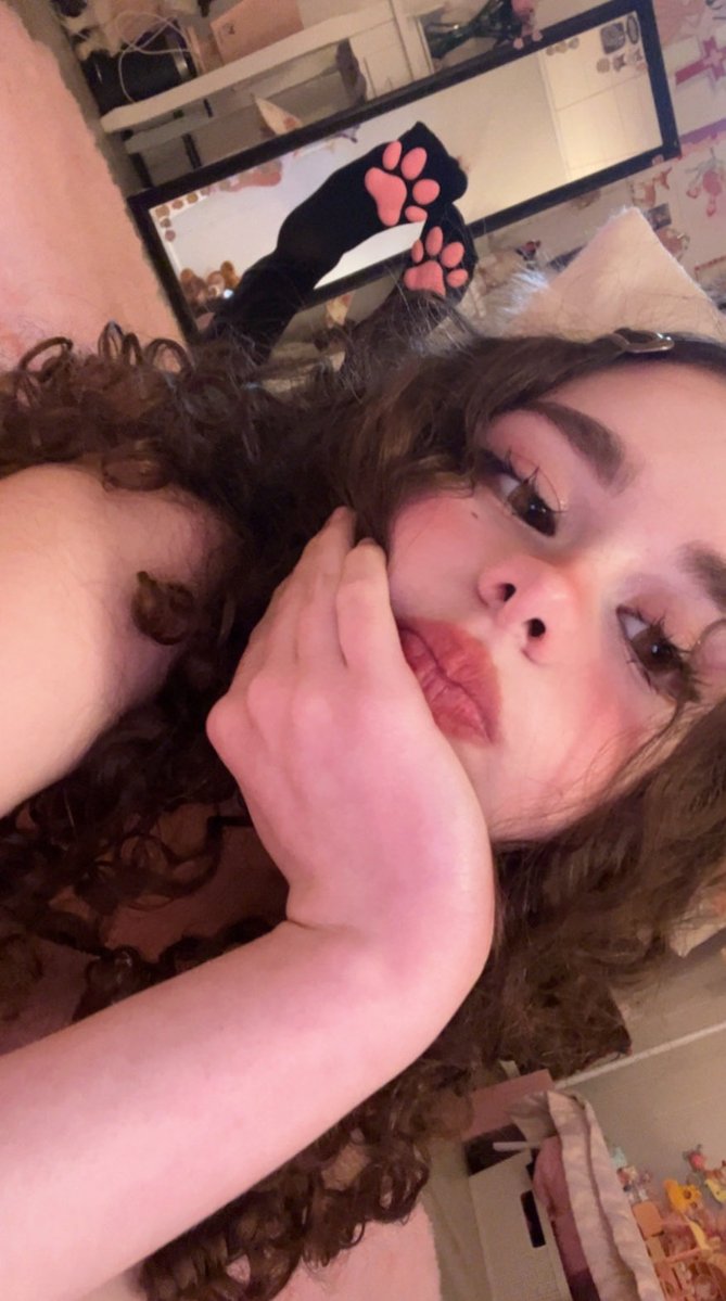 lilfawnglr