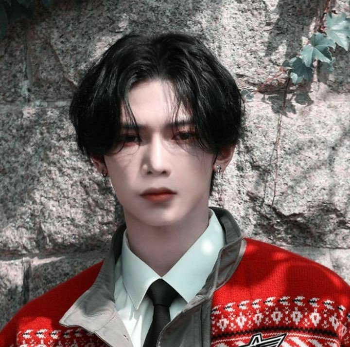 skrrrrrorai's tweet photo. https://t.co/YyXavF7euO