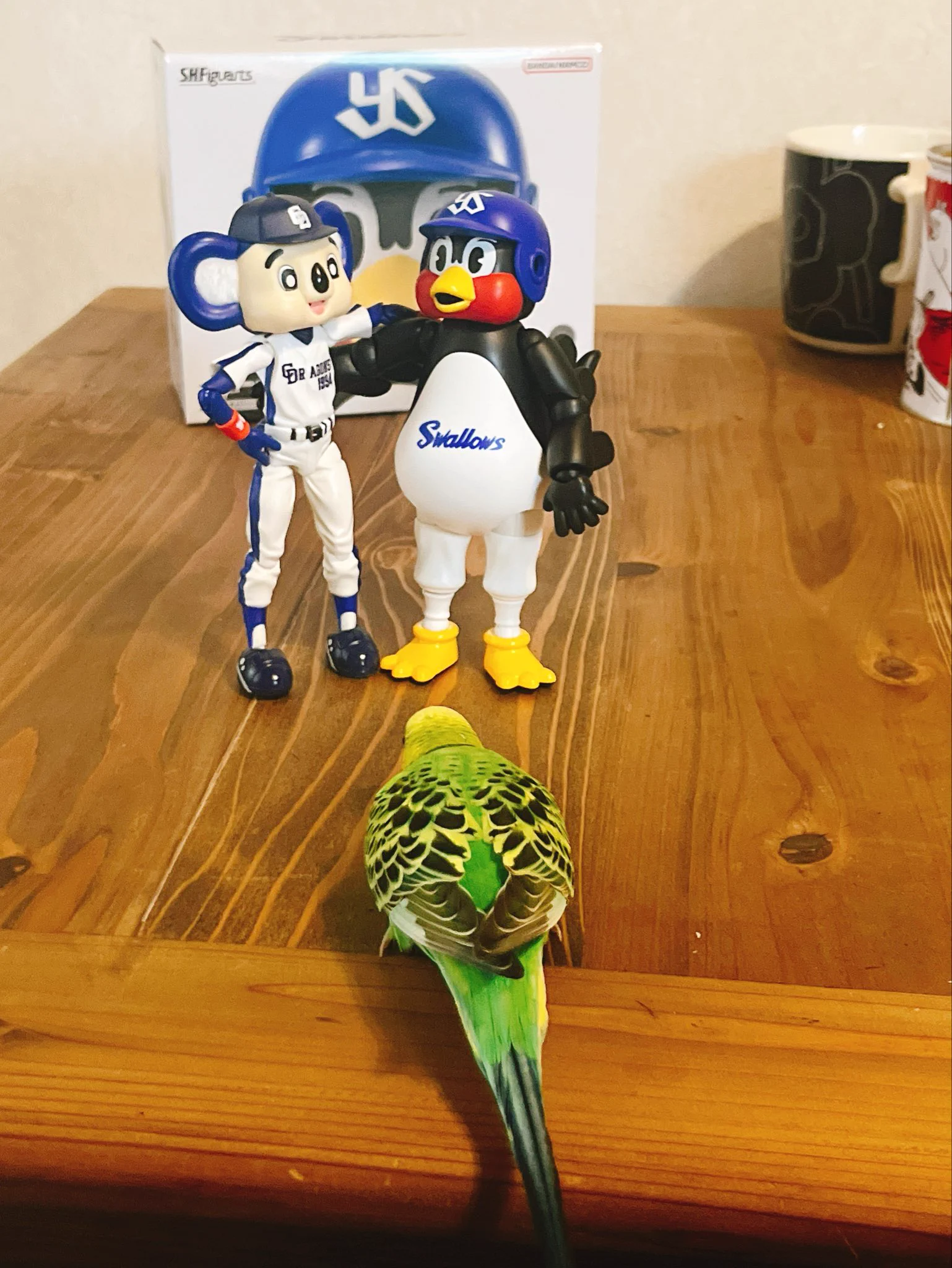 さとう もぐも⚾︎漫画連載中στο X: 