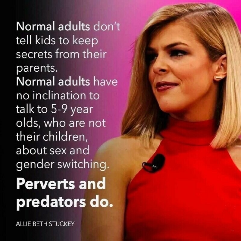 PeriklesGREAT's tweet photo. Makes sense to me! https://t.co/iy2wLlLN2R
