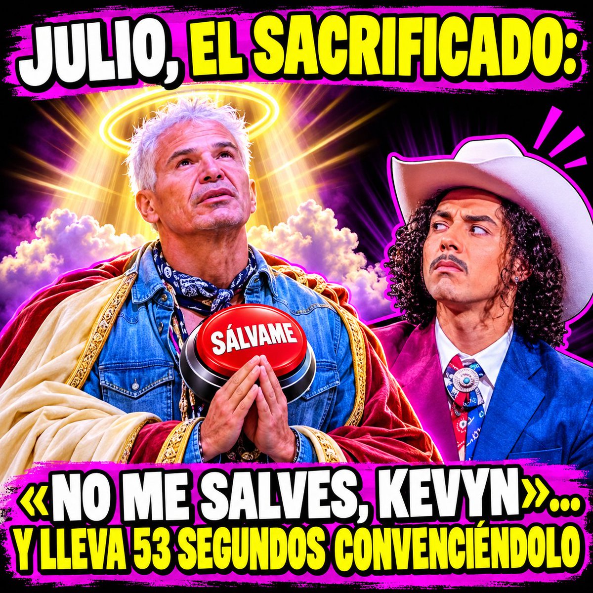 ReydelmemeX's tweet photo. @landva42 https://t.co/BFwvBrtA8M