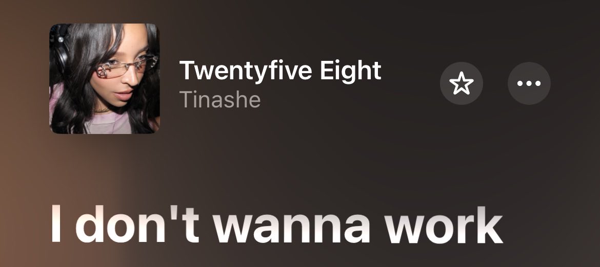 iloveryutoo_'s tweet photo. When a song describes exactly how you feel https://t.co/3rHPqhFa8t