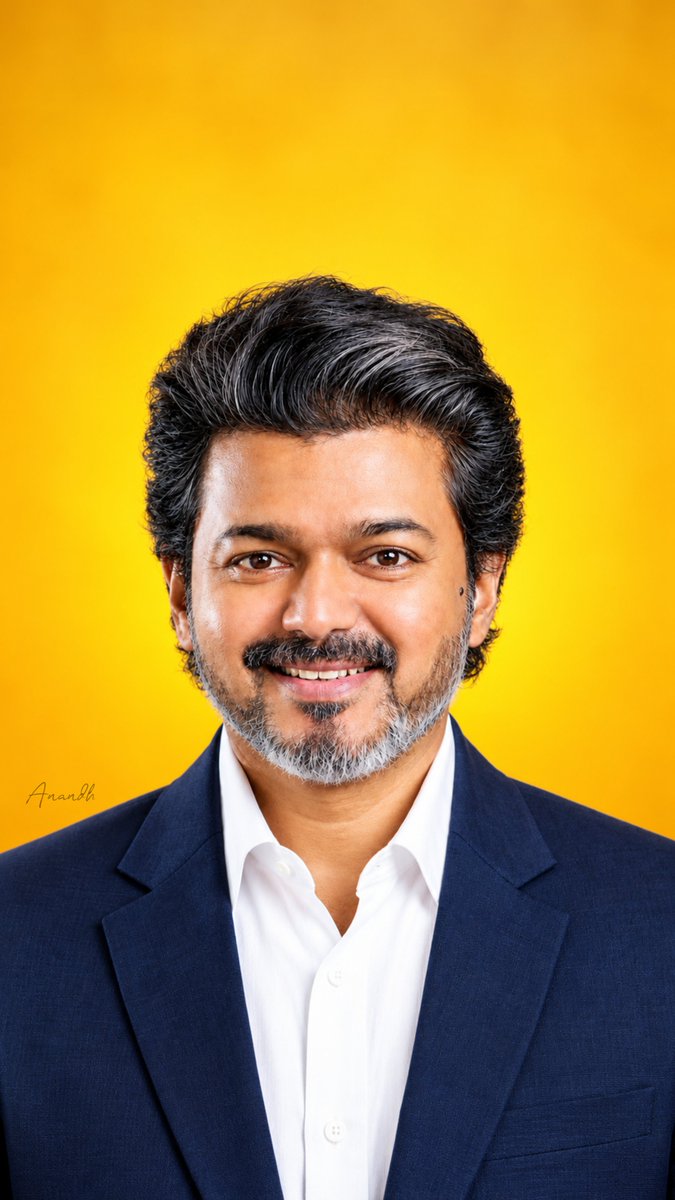 anandh888's tweet photo. #CMVijay‌ 4K Wallpaper ❤️😍🔥

#TVKVijay‌ #Jananayagan 
Drive link 🔗 👇👇👇 https://t.co/3MBU3jeYBh
