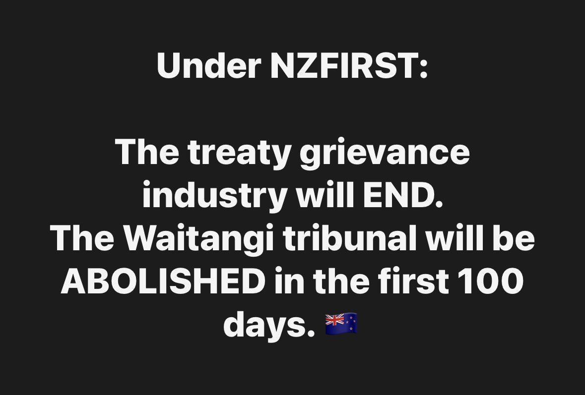 nzfirst's tweet photo. https://t.co/UukYKlgGf0