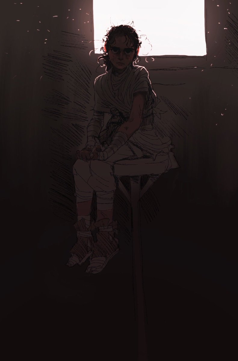 palesspareshirt's tweet photo. i actually made a color version of this that i never posted https://t.co/u8KPUlEbPf