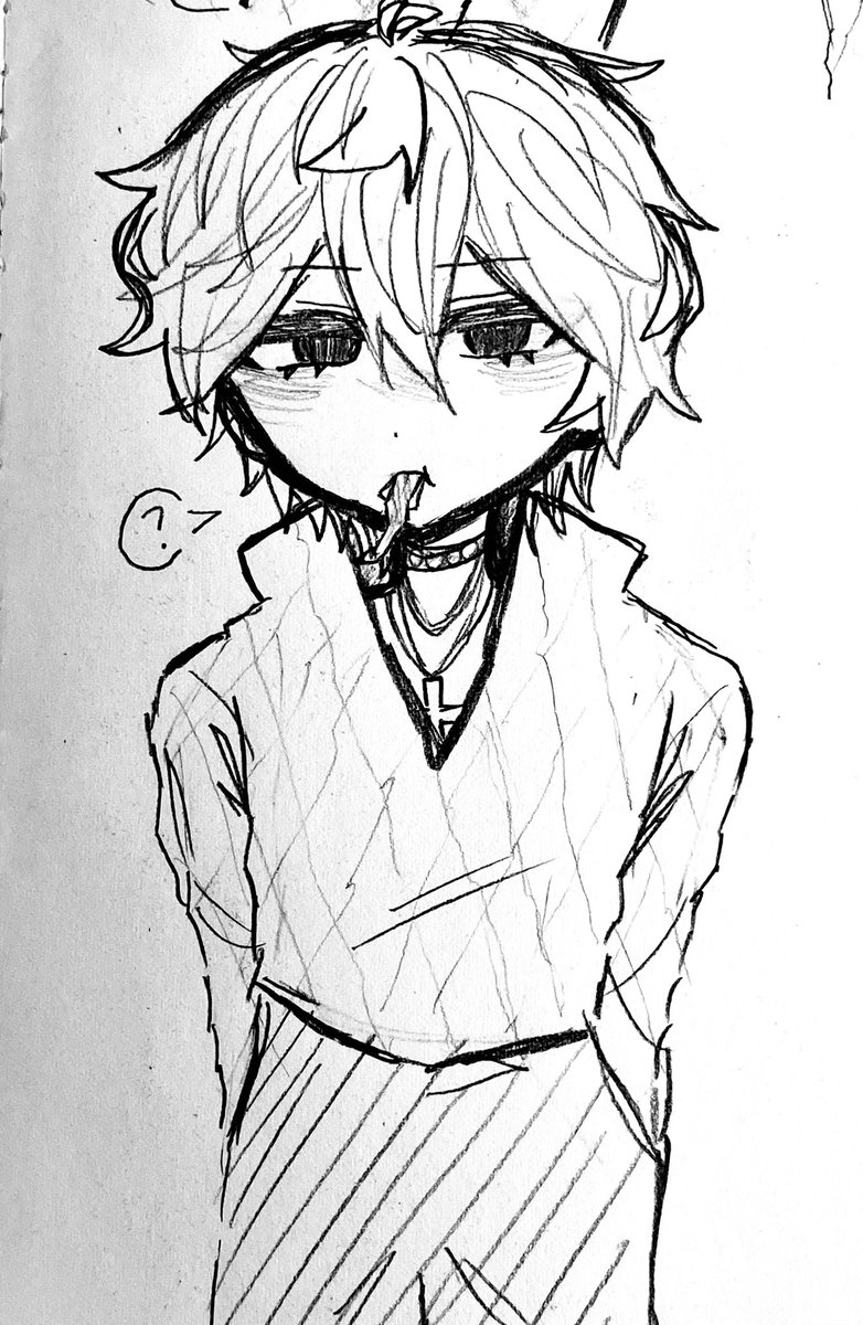 capsule2525_jyo's tweet photo. 🐍💜 https://t.co/NTdDNdn6PW