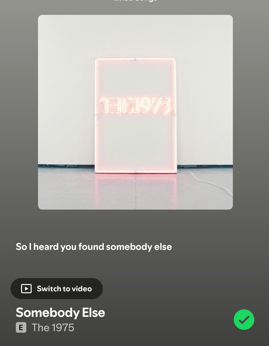 aieonx's tweet photo. I can't be the only one that hears it. #TaylorSwift #Encore The life of a scam artist. https://t.co/h0VXfAYC3e