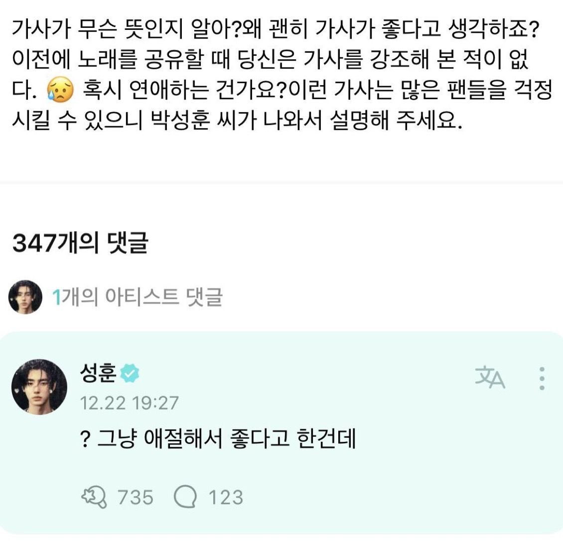 kimddun_'s tweet photo. https://t.co/NwLm9Kl2mw