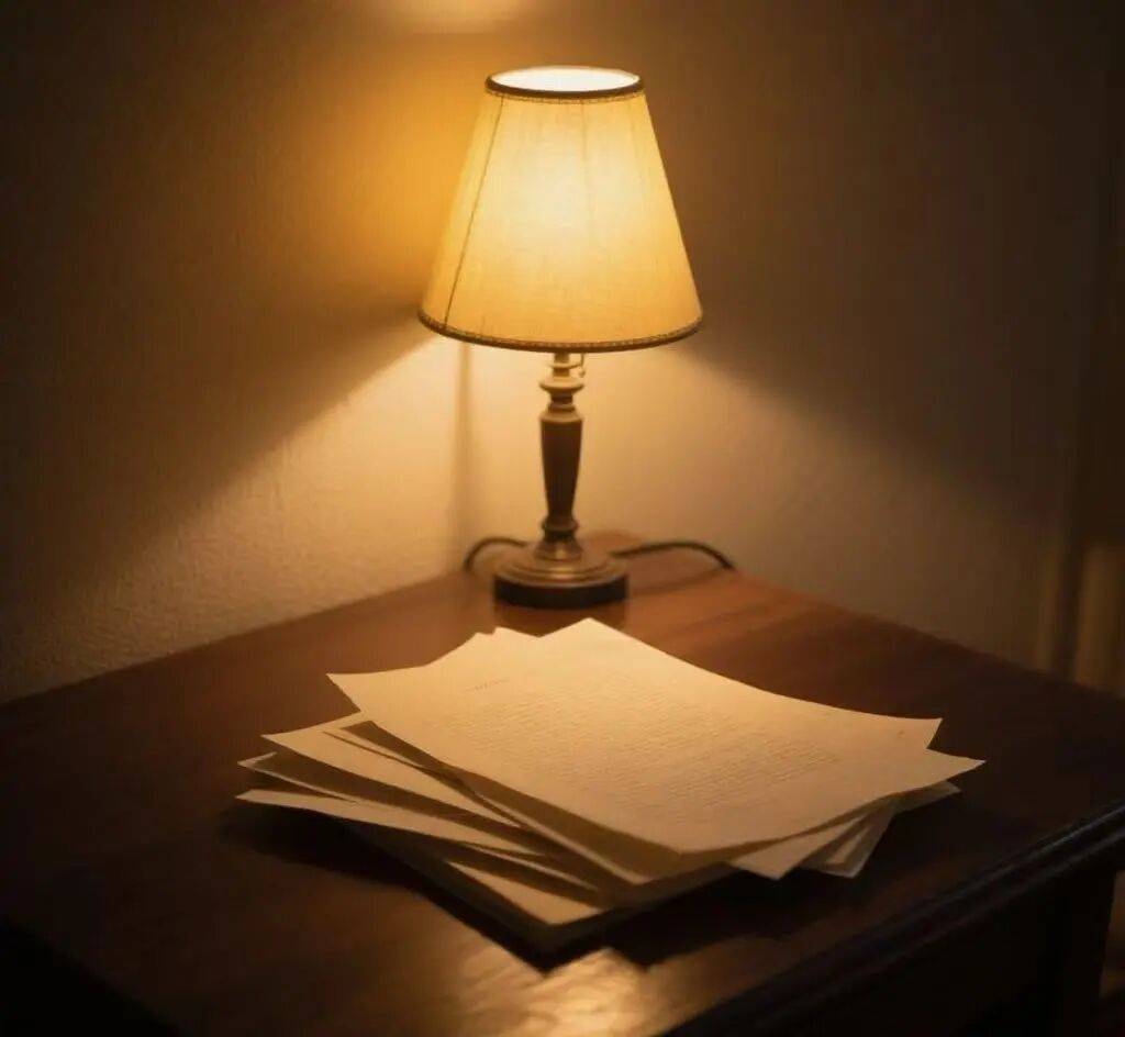 RobertTeakug5f's tweet photo. Adjust your bedtime by 15 mins earlier daily, dim screens 1hr before sleep—small steps boost energy u0026 focus. https://t.co/0EuYioRL6O