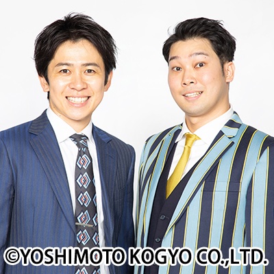 koudaisai_tokyo's tweet photo. 【工大祭お笑いライブ2026　出演者決定！】

オダウエダ
バリカタ友情飯
ゼロカラン

の三組です！

工大祭1日目10/10(土)17:50より野外ステージにて開催予定です
皆様ぜひお越しください！🙌 https://t.co/zsCx2TQCqq