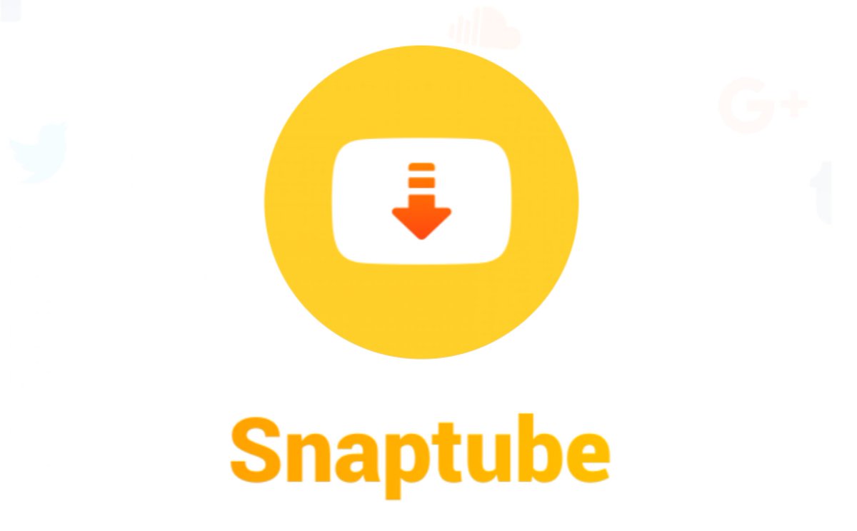 AcervoAPK's tweet photo. SnapTube - APK MOD [Anúncios Removidos]

🔗 Link Encurtado (ajuda a página)
https://t.co/mVyjsrNZAE
🔗 Link Direto 
https://t.co/vhOuWJH9eY https://t.co/IHIqusCfGD