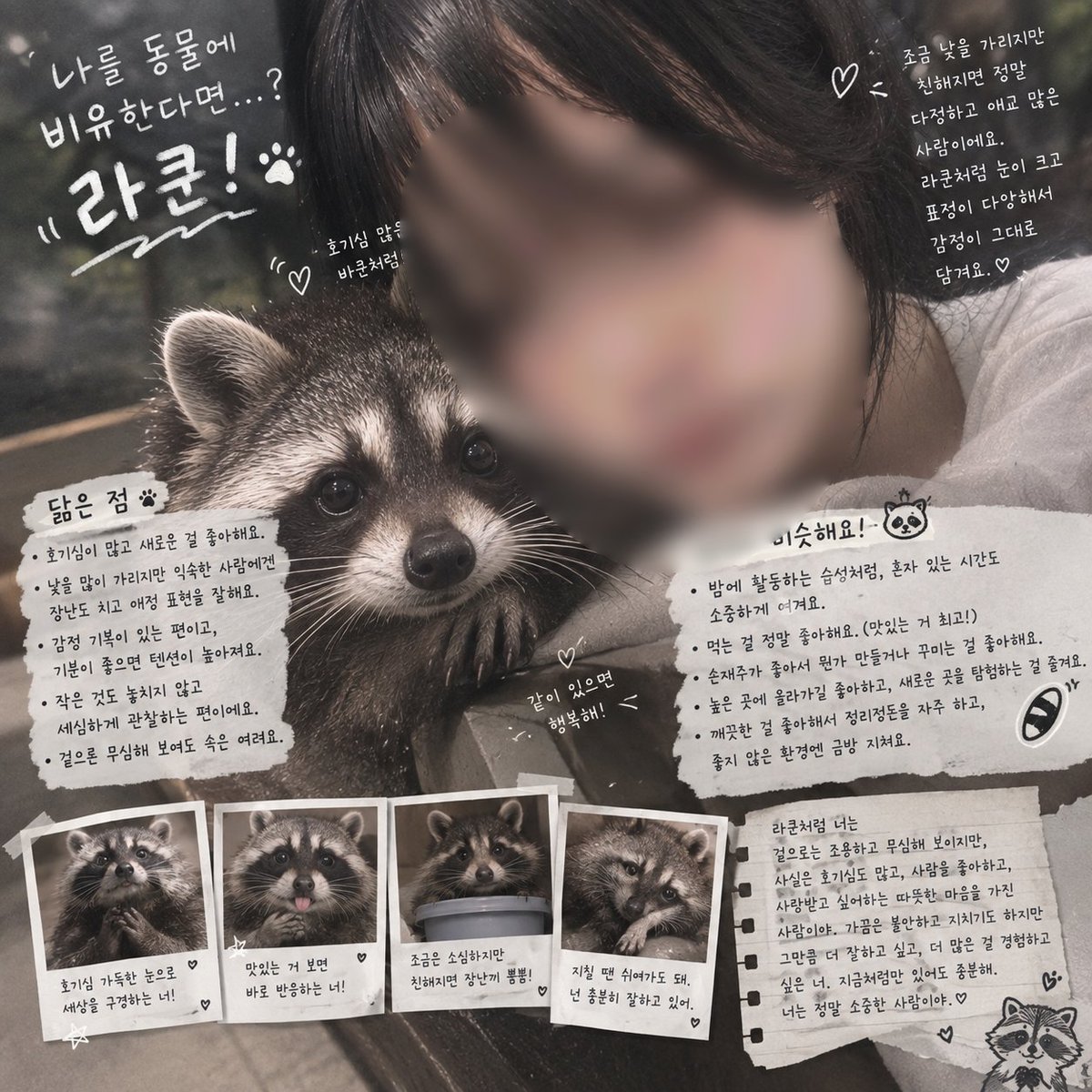 ppuuppuu_34's tweet photo. 너무 맞아서 좀 놀람.. https://t.co/OLdkFnYY20