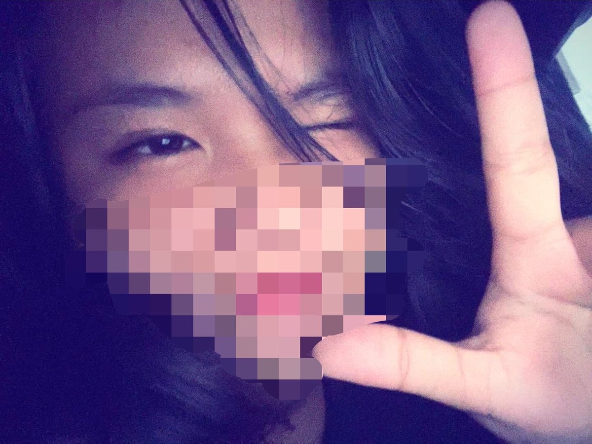 bluusumr's tweet photo. ݁ ˖Ი𐑼⋆ intro #findom

𑣲 belle 
𑣲 19 yo
𑣲 4’11
𑣲 new findomme (not new to getting spoiled!)
𑣲 mean &amp; kind (it depends 🫶🏻)
𑣲 gamerr, financially reckless, loves to cook https://t.co/RAur11wiXZ