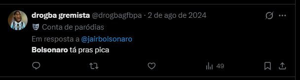 _Mikeliro_'s tweet photo. @drogbagfbpa Deve ser po isso https://t.co/afsMrdJpMm