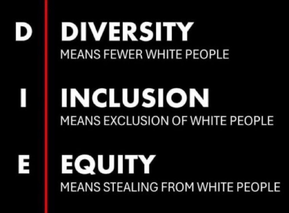 PeriklesGREAT's tweet photo. 🤔🤔🤔 https://t.co/LUBrSFDPVW