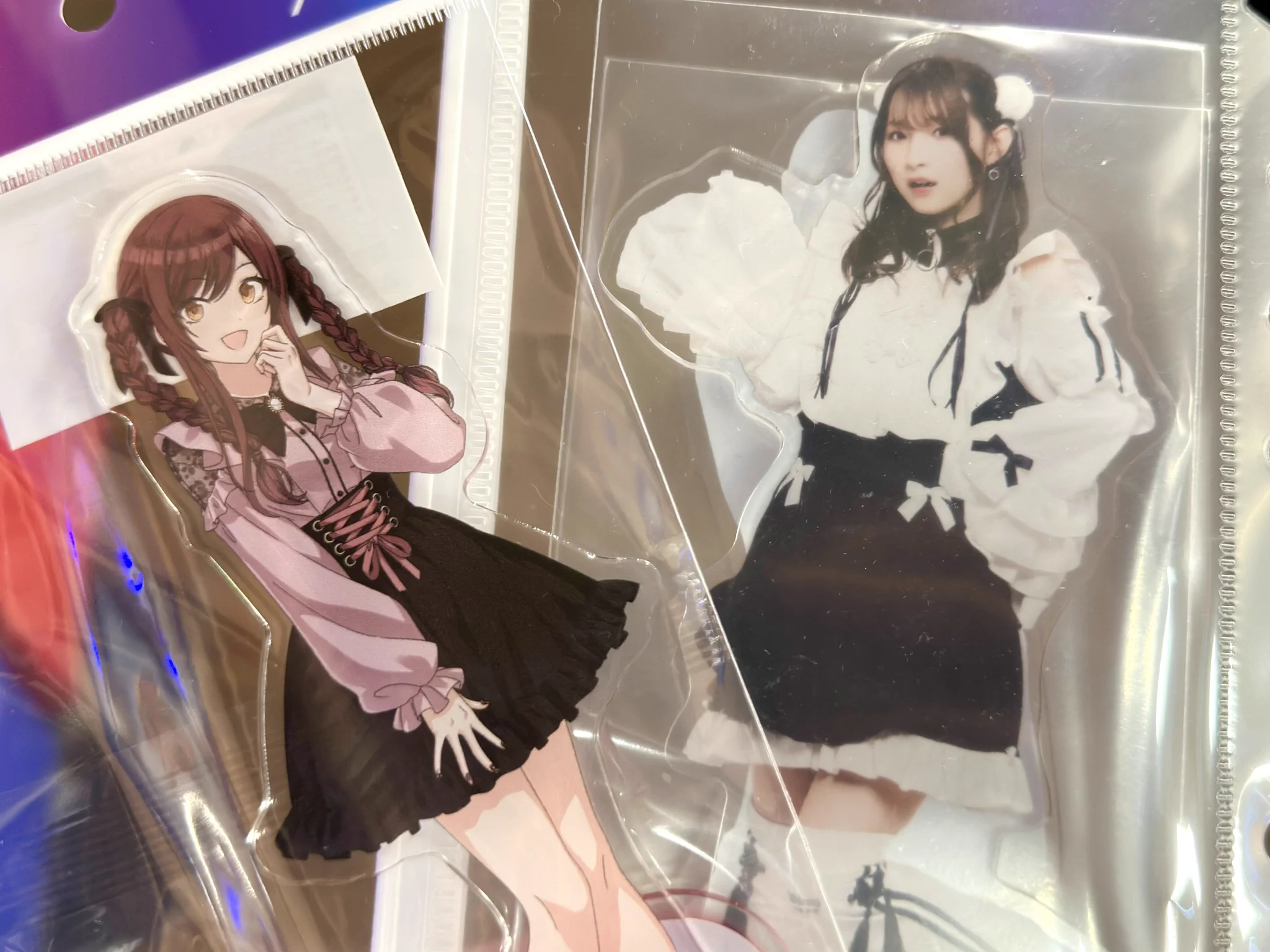 やっしー on X: 