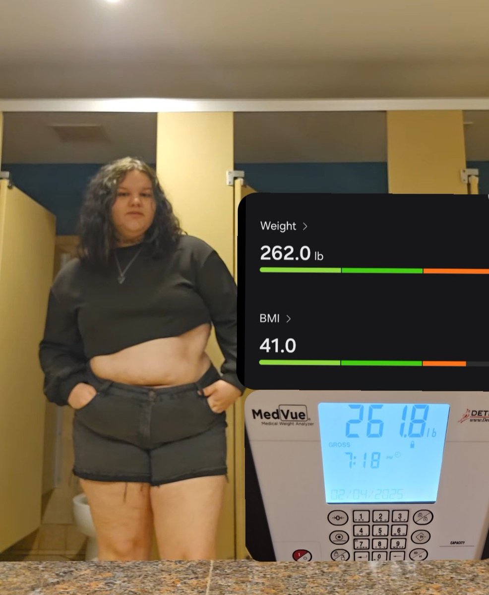 backgroundaces's tweet photo. Weight loss progress >>> (living alone now too) #goals #weightloss #health #improving https://t.co/YXRWMAqswY