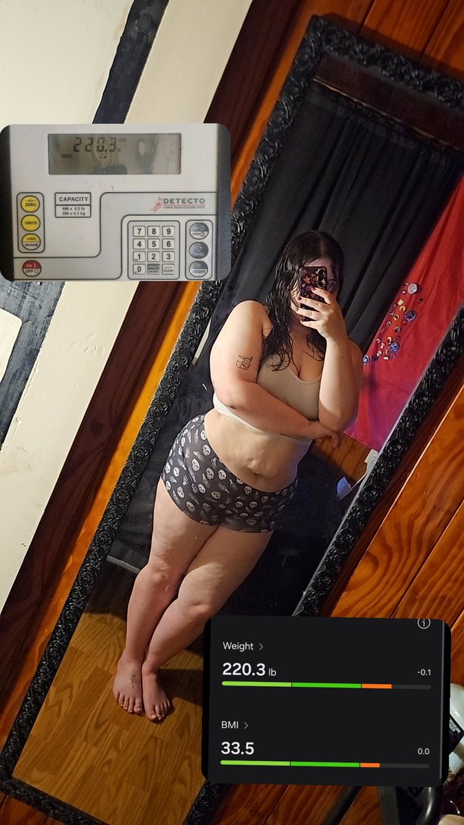backgroundaces's tweet photo. Weight loss progress >>> (living alone now too) #goals #weightloss #health #improving https://t.co/YXRWMAqswY