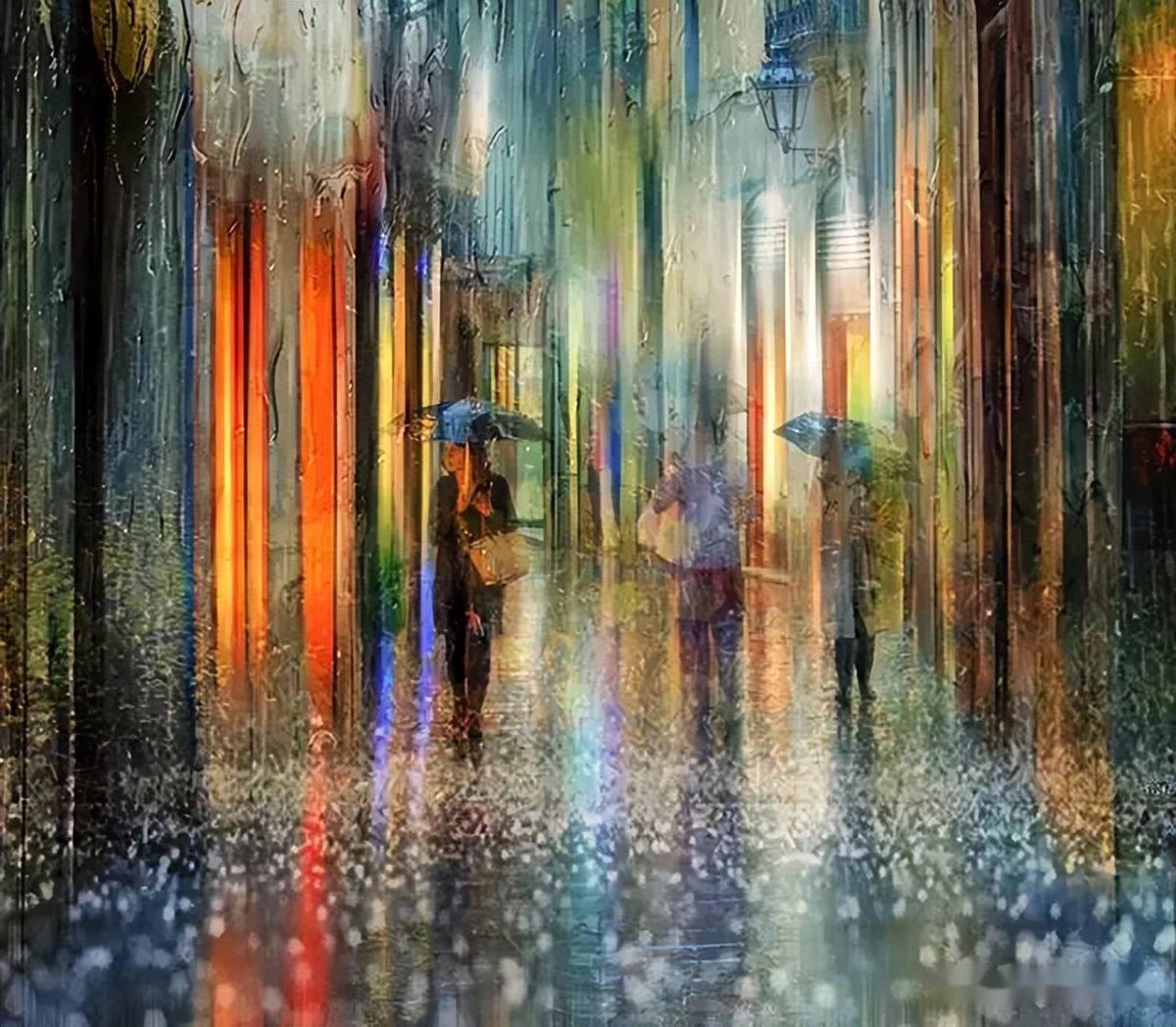 ElizabethB6lch's tweet photo. Just found a hidden acoustic set of my favorite indie band—raw vocals + warm guitar making this rainy commute feel like a tiny, perfect concert. #MusicMoments， https://t.co/GFl54vsbiP