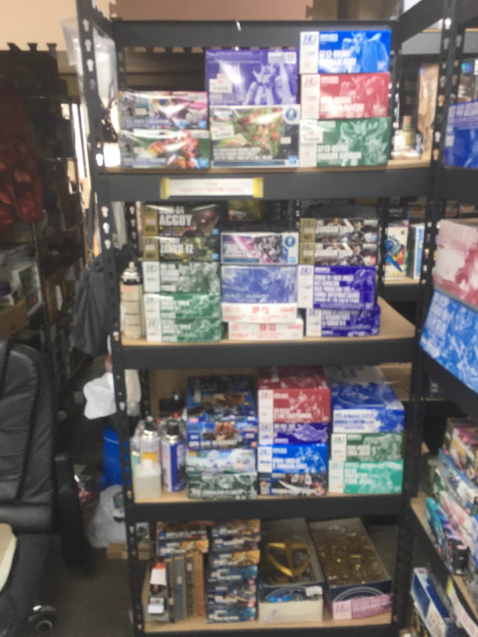 櫻玩具 on X: 
