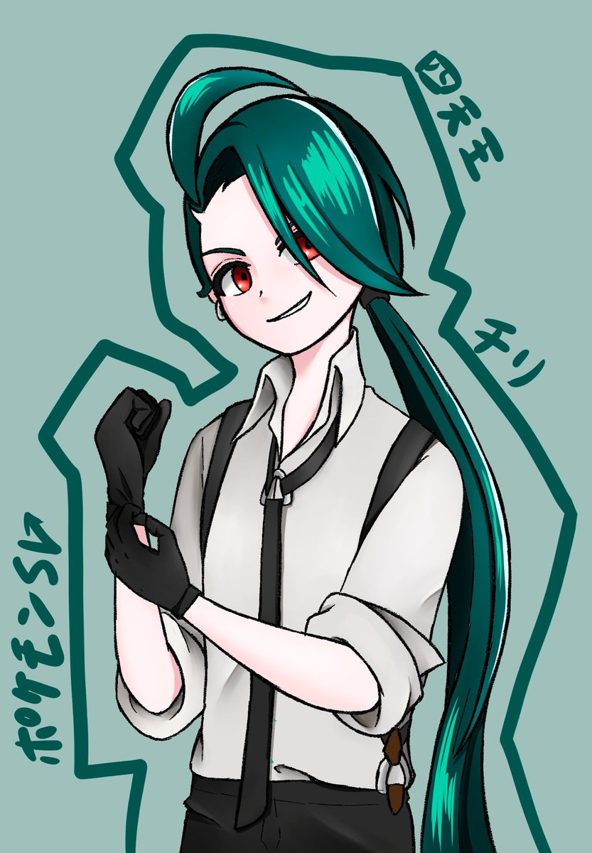 shafuchan_e's tweet photo. 絵を描き始めてそろそろ1年！の集大成
2年めはパースをもうちょっと勉強して躍動感とか出せるようにしていきたいな〜🫨
#見た絵師さん強制初投稿の絵と今の絵を比べる

←2025年10月　　　　　2026年9月→ https://t.co/EYUc8sXzJY