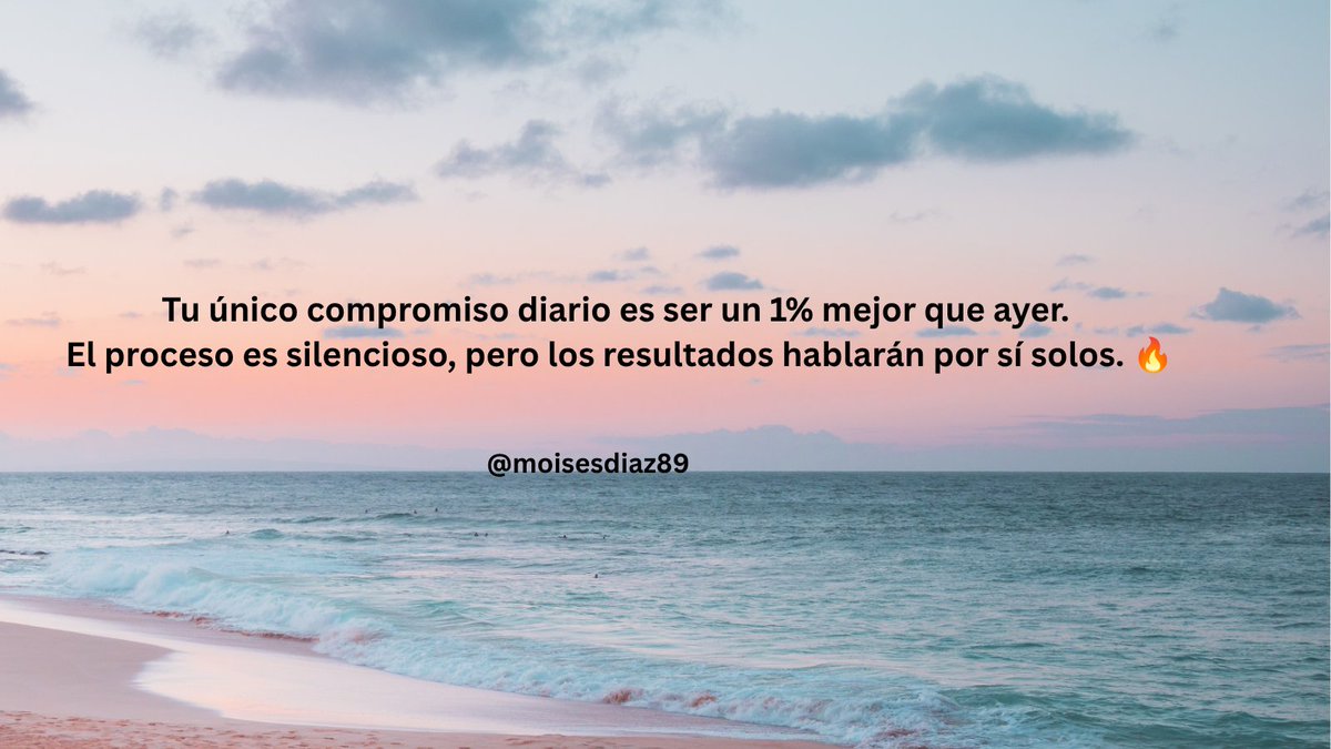 moisesdiaz89's tweet photo. https://t.co/HYGLqJ6rKA