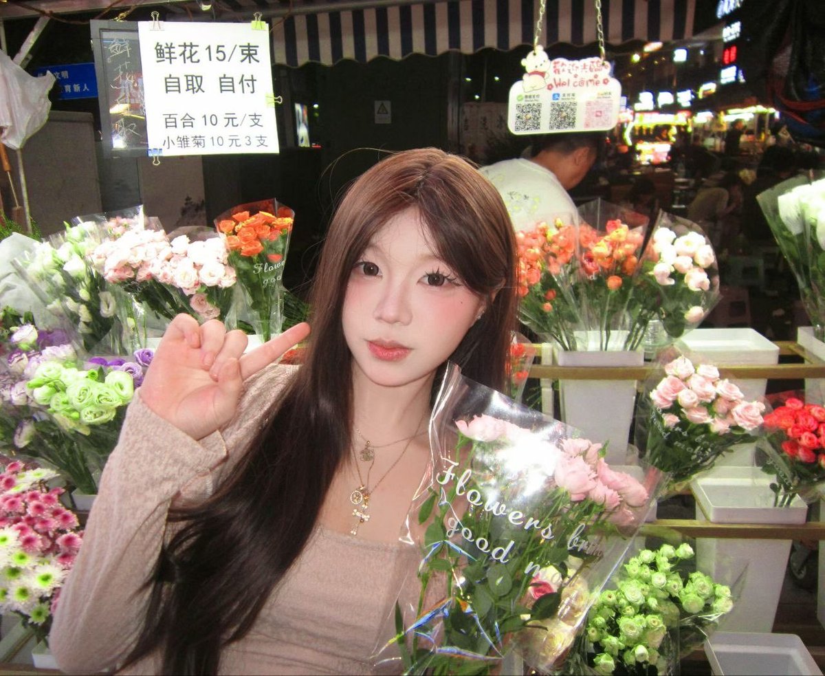 Lucy2007BTC's tweet photo. 生活不是只有盯盘 https://t.co/7fimWrCZem