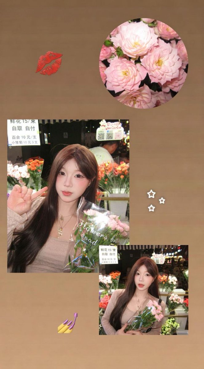 Lucy2007BTC's tweet photo. 生活不是只有盯盘 https://t.co/7fimWrCZem