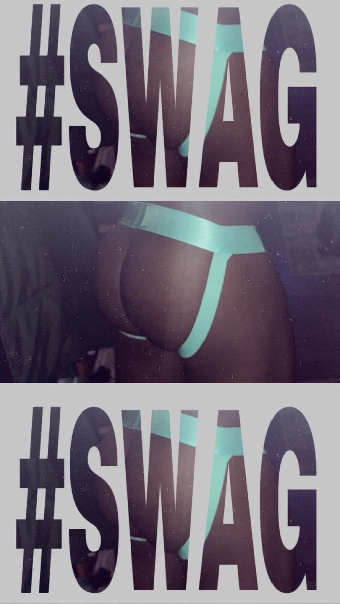 jamesdelrey__'s tweet photo. #SWAG https://t.co/90SkfGgb6b