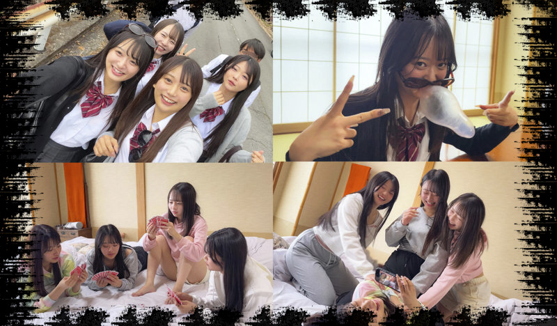 cappekun4's tweet photo. 乱交？
続きはこちら⇓
https://t.co/xbVyCFxnub https://t.co/sSDPII8YVp