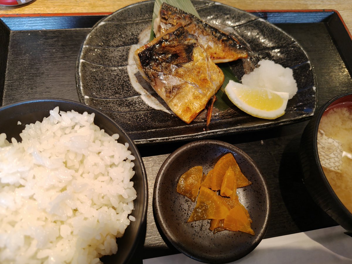 thundersaeki's tweet photo. https://t.co/NexfCIq4F4