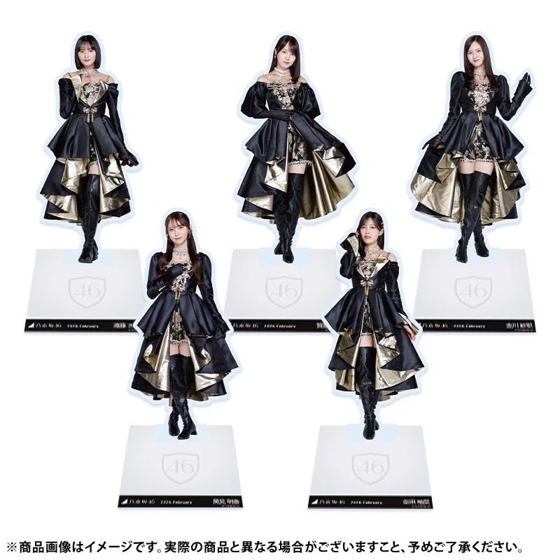 乃木坂46オフィシャルグッズ【公式】 (@nogizaka_goods) / X