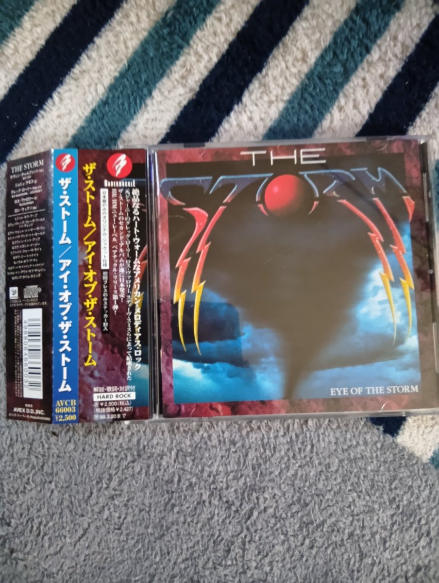 kouhei_rain0222's tweet photo. #nowplaying
#TheStorm
#KevinChalfant
#GreggRolie
#JoshRamos
#RossValory
#RonWikso
「Waiting For The World To Change」
https://t.co/OkJ5JfzTrN https://t.co/GUqgjETHJB