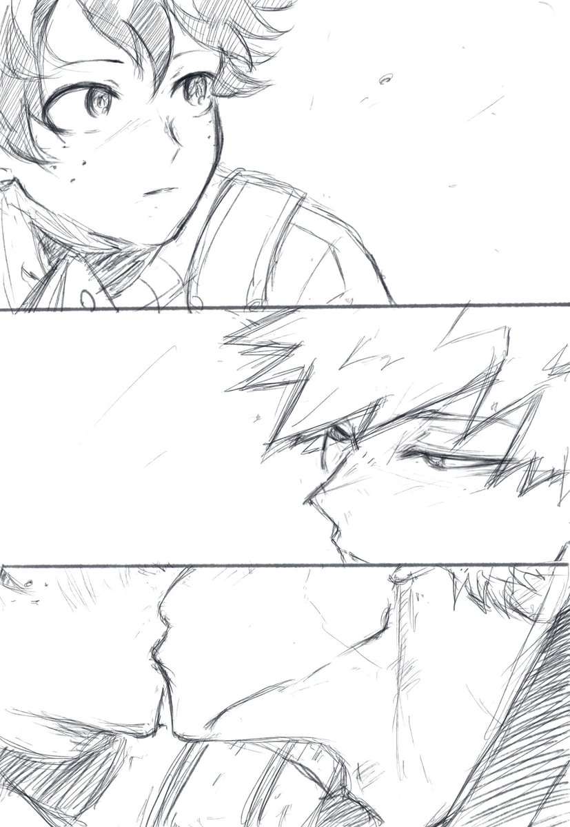 UCHIbs2d's tweet photo. 2乗 https://t.co/EOXvFbVudS