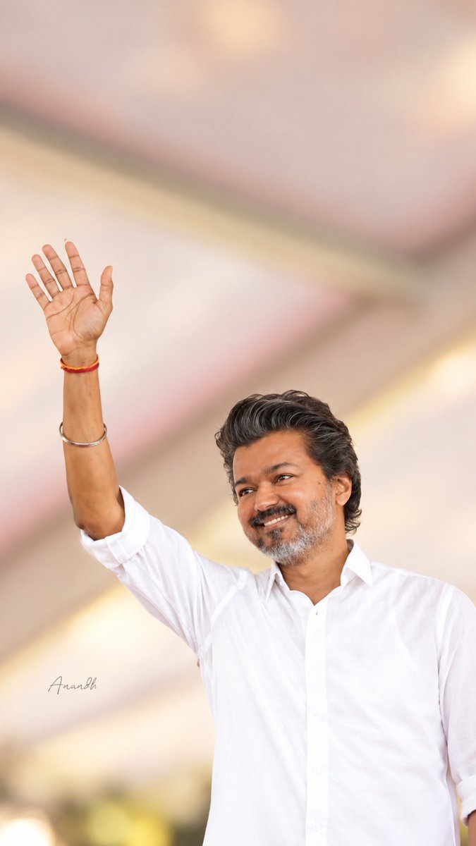 anandh888's tweet photo. #CMVijay‌ 4K Wallpaper ❤️😍🔥

#TVKVijay‌ #Jananayagan 
Drive link 🔗 👇👇👇 https://t.co/3MBU3jeYBh