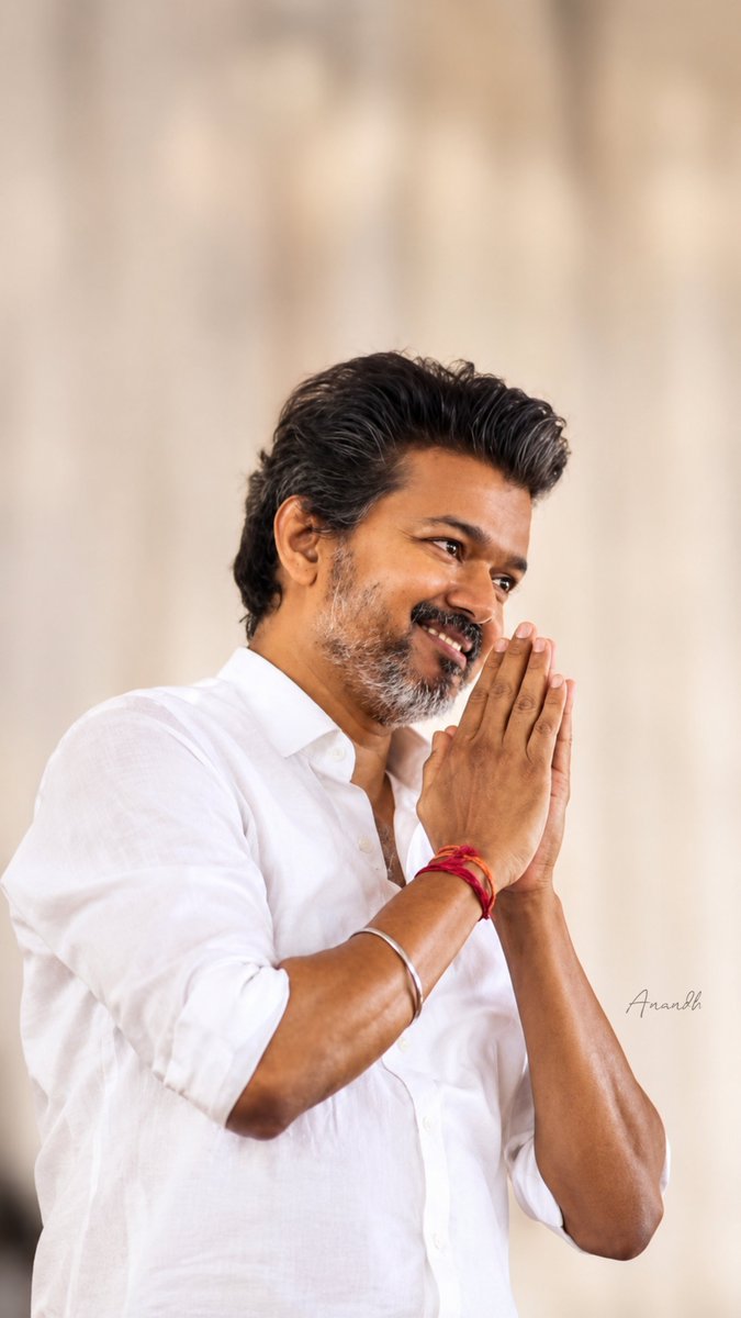 anandh888's tweet photo. #CMVijay‌ 4K Wallpaper ❤️😍🔥

#TVKVijay‌ #Jananayagan 
Drive link 🔗 👇👇👇 https://t.co/3MBU3jeYBh